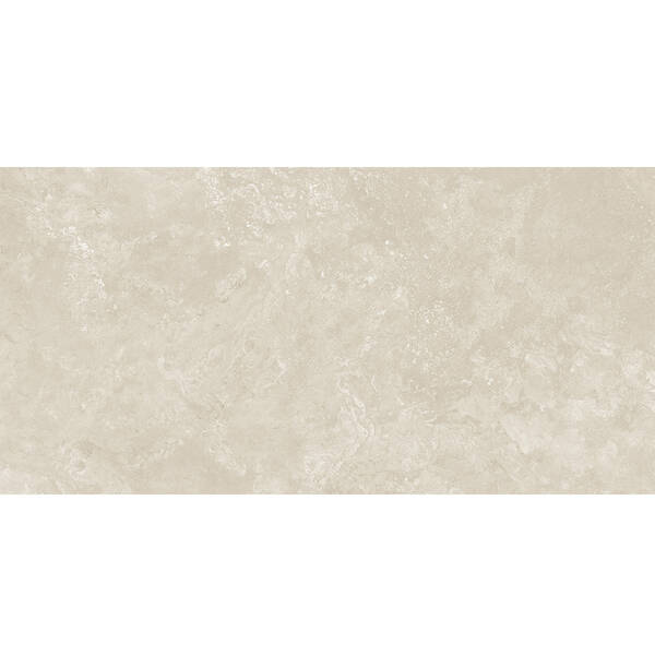 ROME CROSSCUT BEIGE ### — фото 10