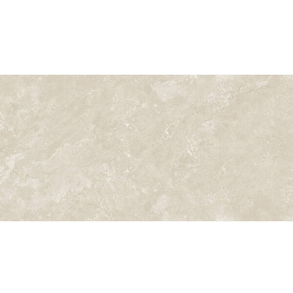 ROME CROSSCUT BEIGE ### — фото 8