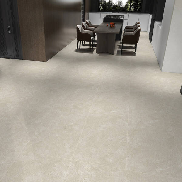 ROME CROSSCUT BEIGE ### — фото 12