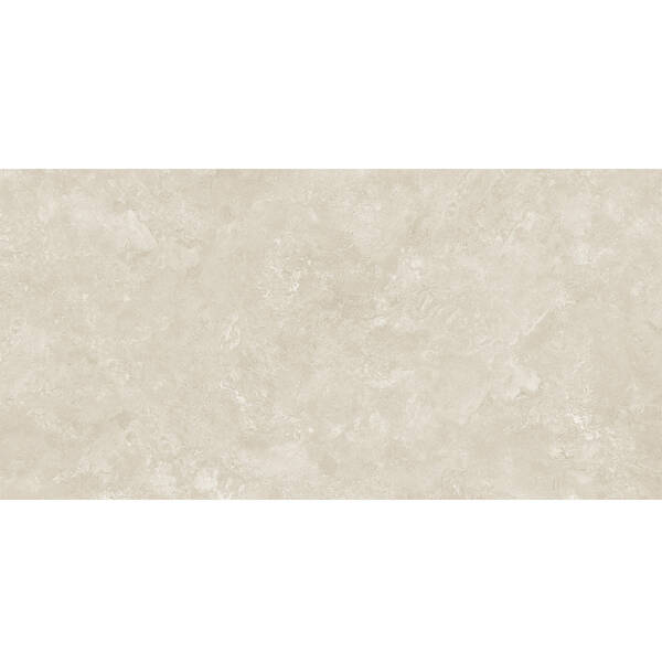ROME CROSSCUT BEIGE ### — фото 3