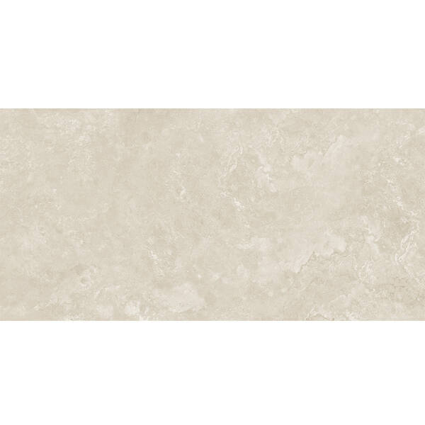 ROME CROSSCUT BEIGE ### — фото 7