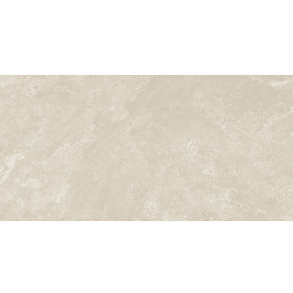 ROME CROSSCUT BEIGE ### — фото 6