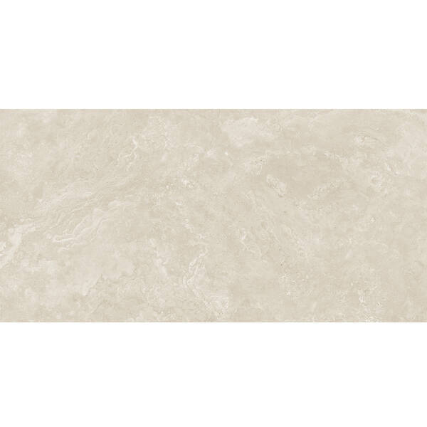 ROME CROSSCUT BEIGE ### — фото 5