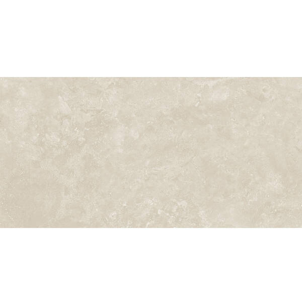 ROME CROSSCUT BEIGE ### — фото 2