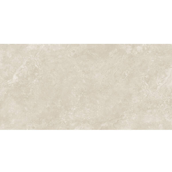 ROME CROSSCUT BEIGE ### — фото 11