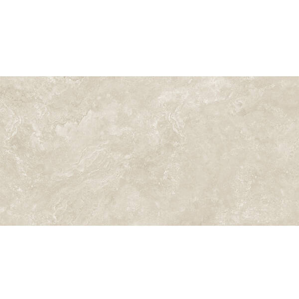 ROME CROSSCUT BEIGE ### — фото 9