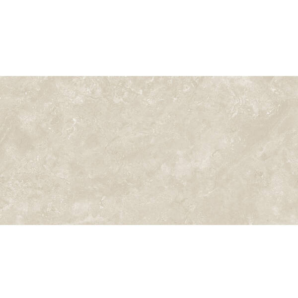 ROME CROSSCUT BEIGE ### — фото 4
