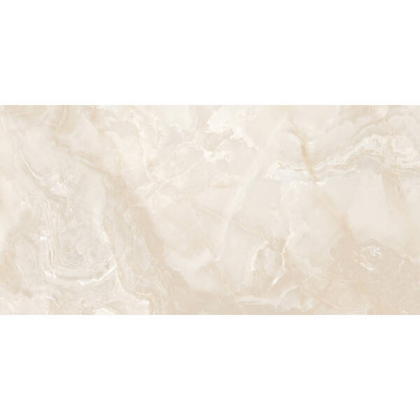 DUSTAN LIGHT BEIGE — фото 5