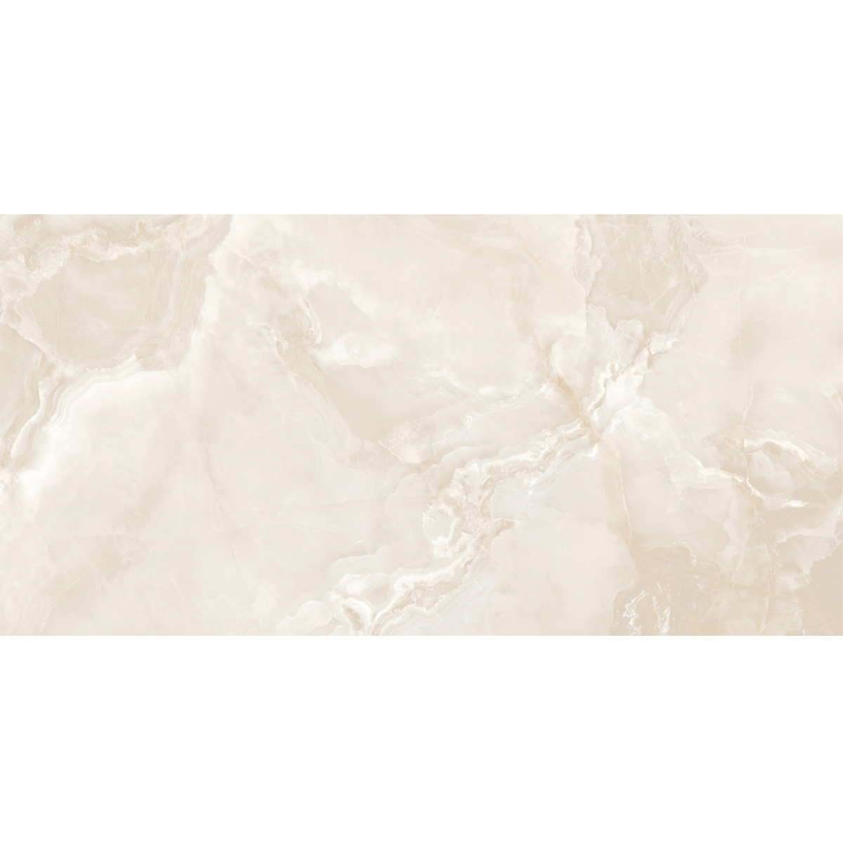 DUSTAN LIGHT BEIGE (1 сорт)