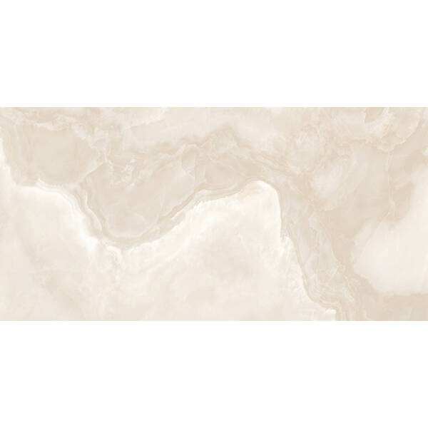 DUSTAN LIGHT BEIGE — фото 8