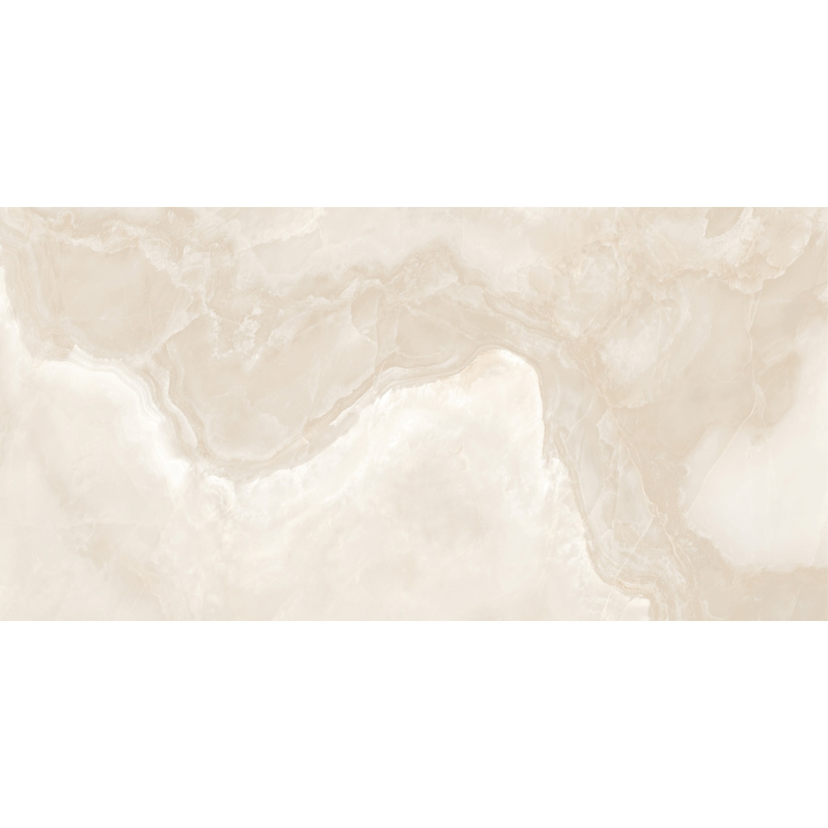 DUSTAN LIGHT BEIGE (1 сорт)