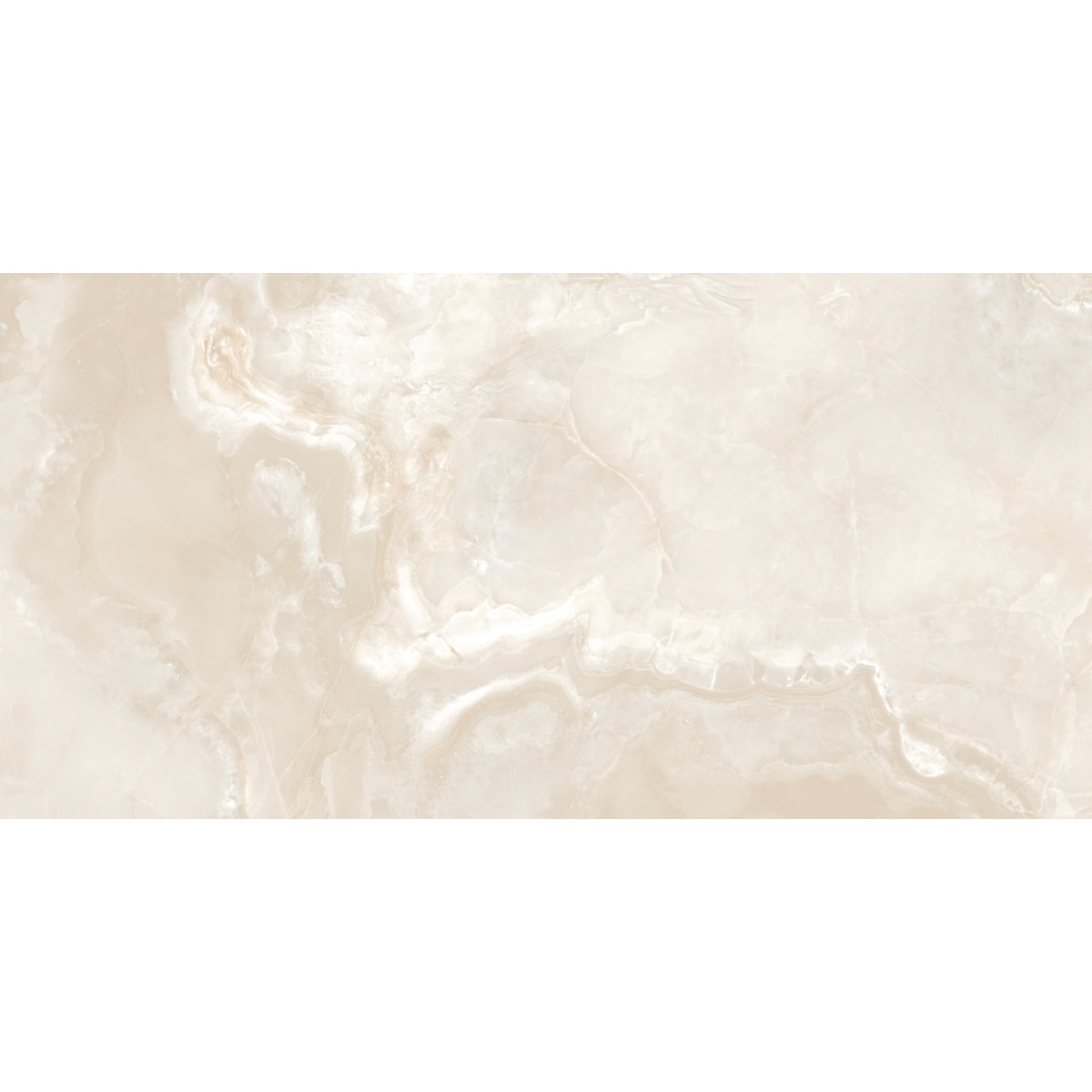 DUSTAN LIGHT BEIGE (1 сорт)
