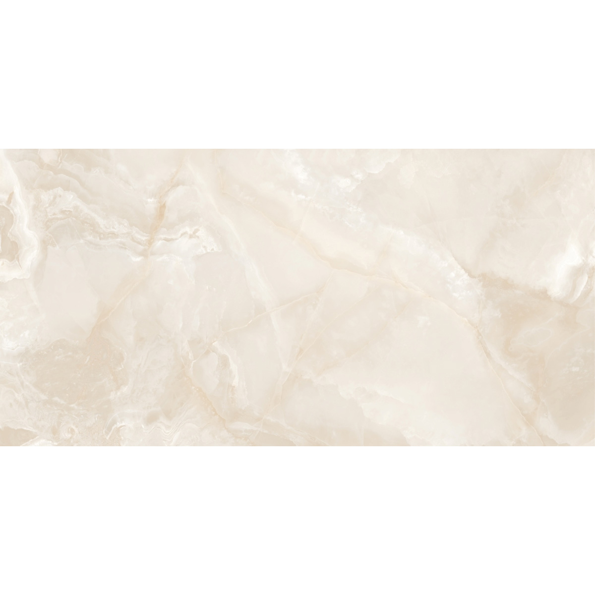 DUSTAN LIGHT BEIGE (1 сорт)