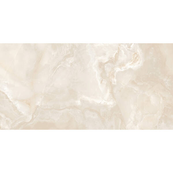 DUSTAN LIGHT BEIGE — фото 9