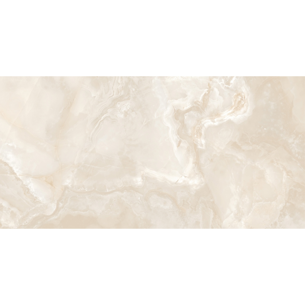 DUSTAN LIGHT BEIGE (1 сорт)