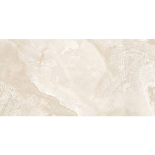 DUSTAN LIGHT BEIGE — фото 3