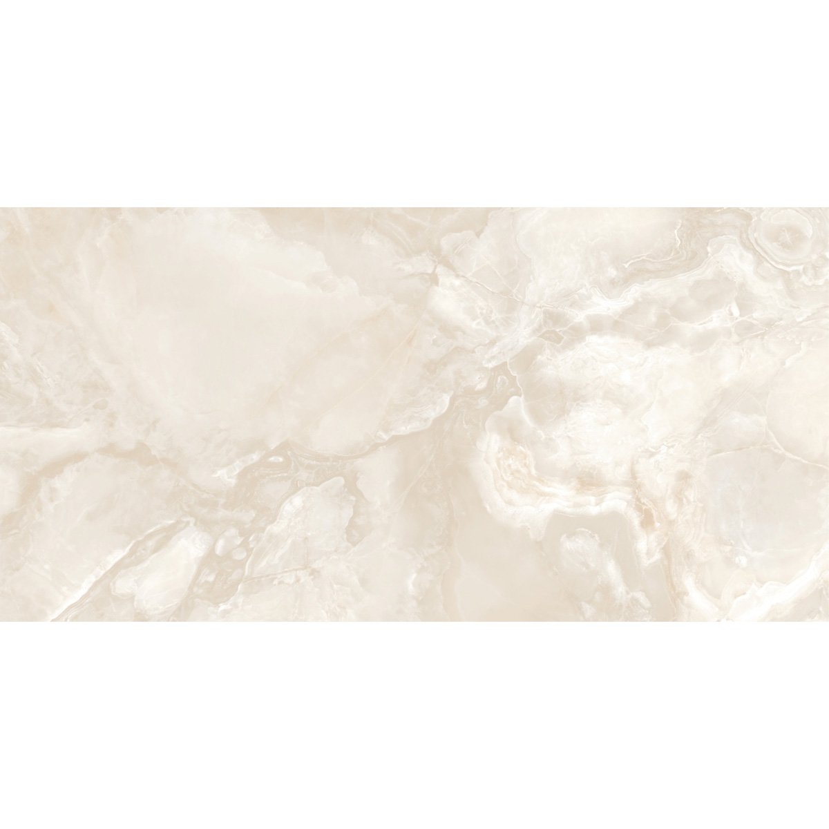 DUSTAN LIGHT BEIGE (1 сорт)