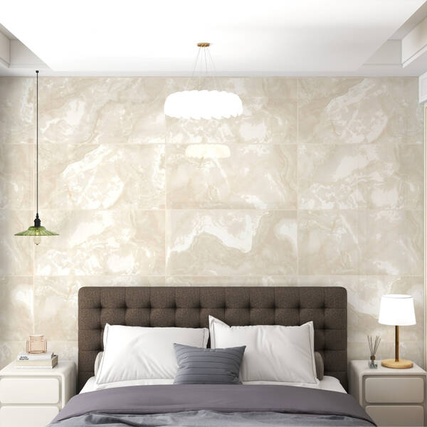 DUSTAN LIGHT BEIGE