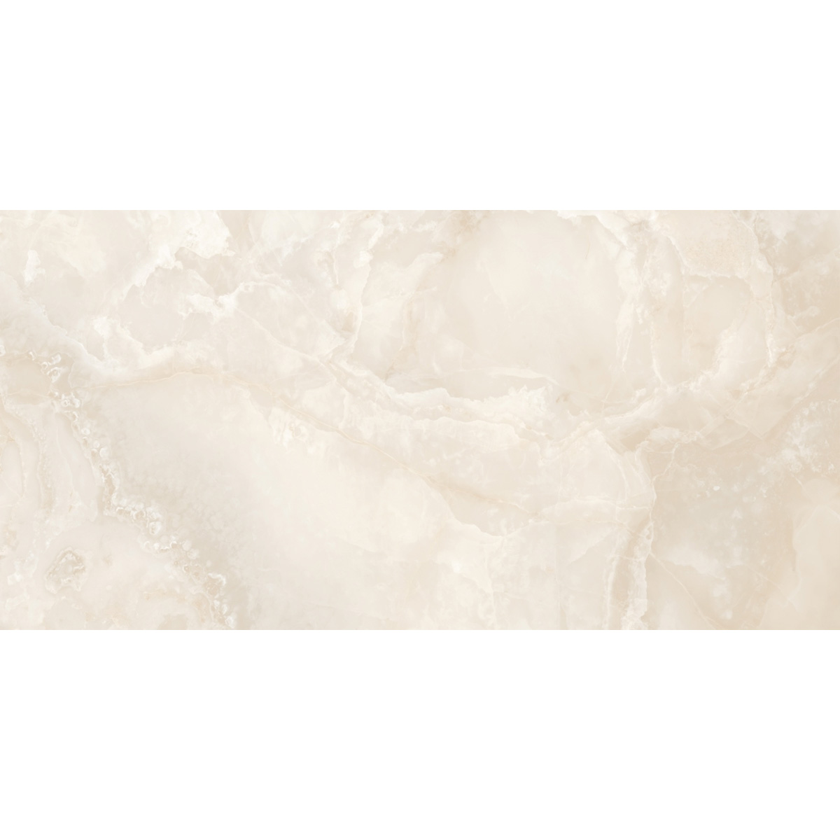DUSTAN LIGHT BEIGE (1 сорт)