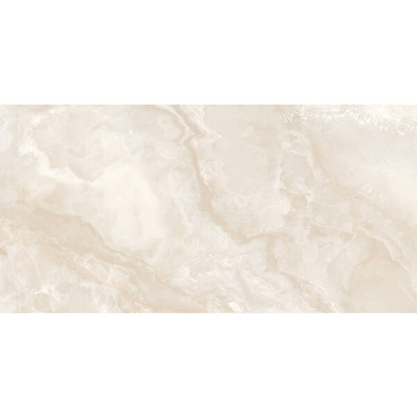 DUSTAN LIGHT BEIGE — фото 2