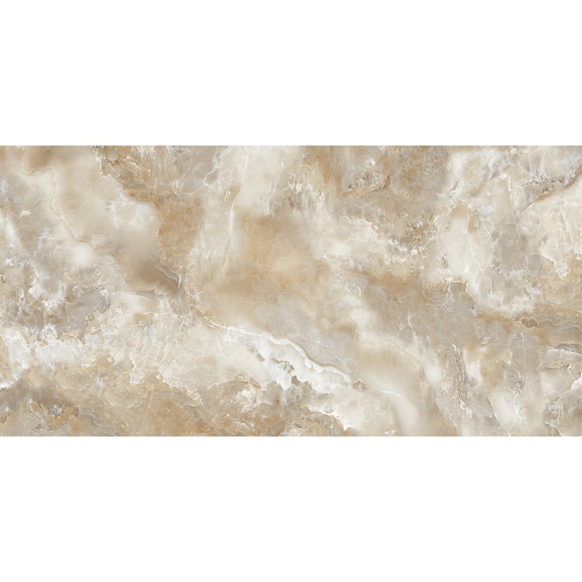 MARRIT ONYX BROWN (1 сорт)