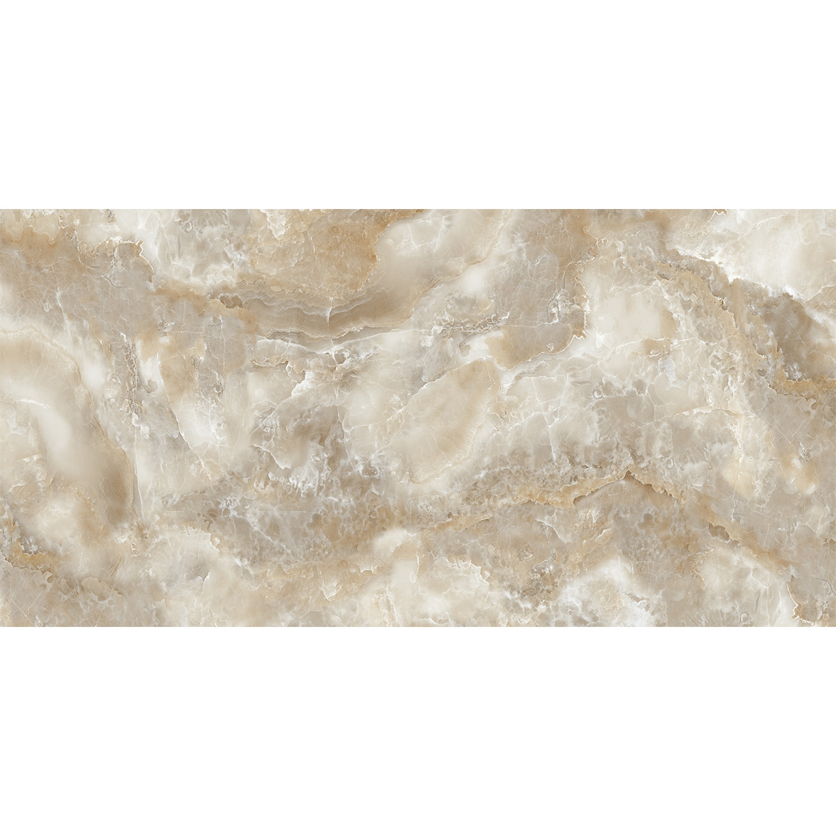 MARRIT ONYX BROWN (1 сорт)