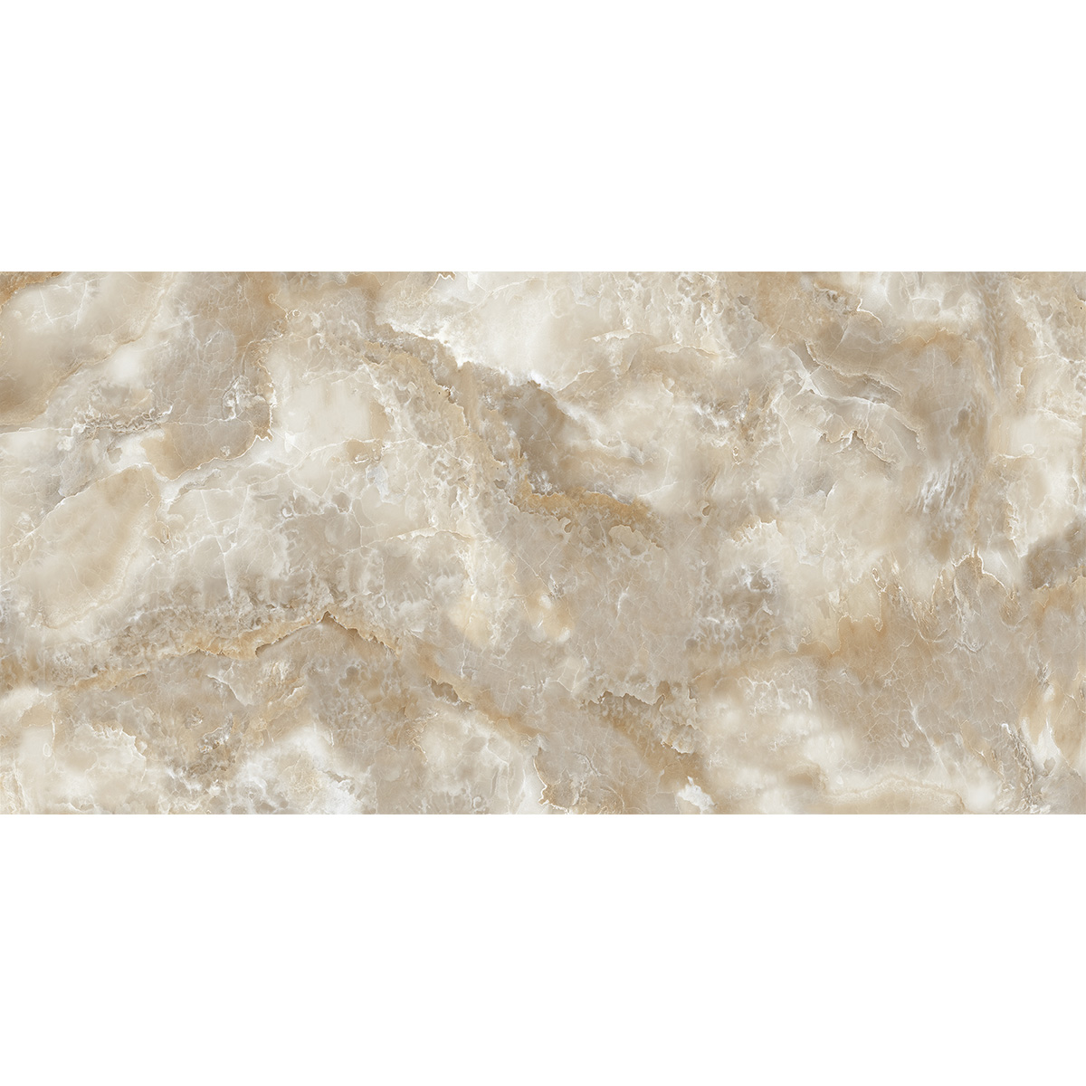 MARRIT ONYX BROWN (1 сорт)