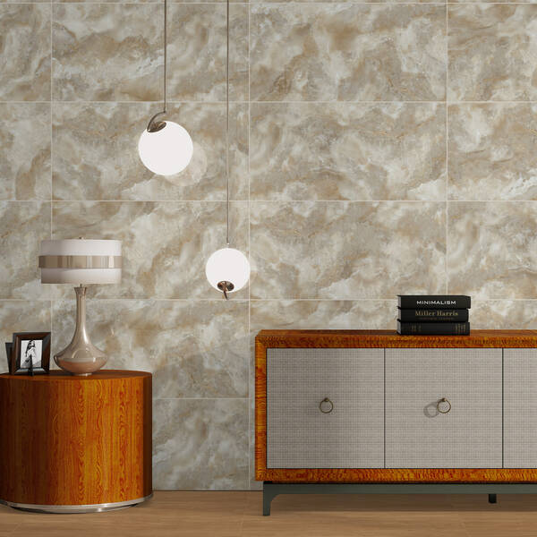 MARRIT ONYX BROWN