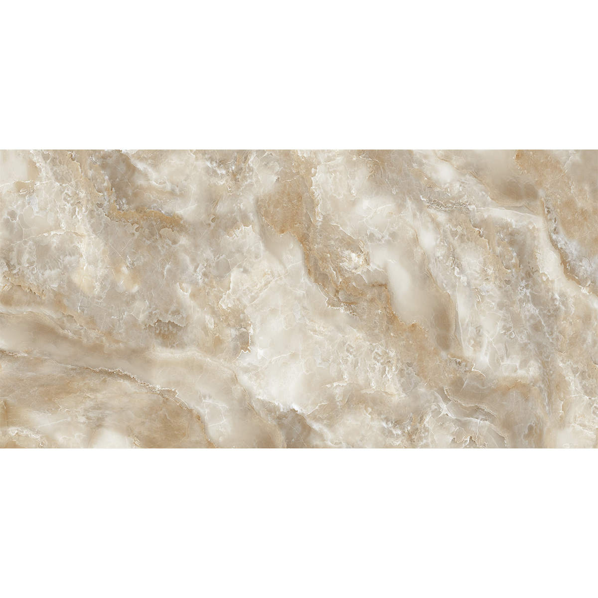 MARRIT ONYX BROWN (1 сорт)