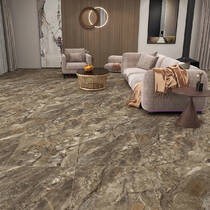 Керамограніт Almera Ceramica-2 THERMAL COFFEE 60х120 см, фото №1