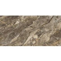 Керамограніт Almera Ceramica-2 THERMAL COFFEE 60х120 см, фото №7