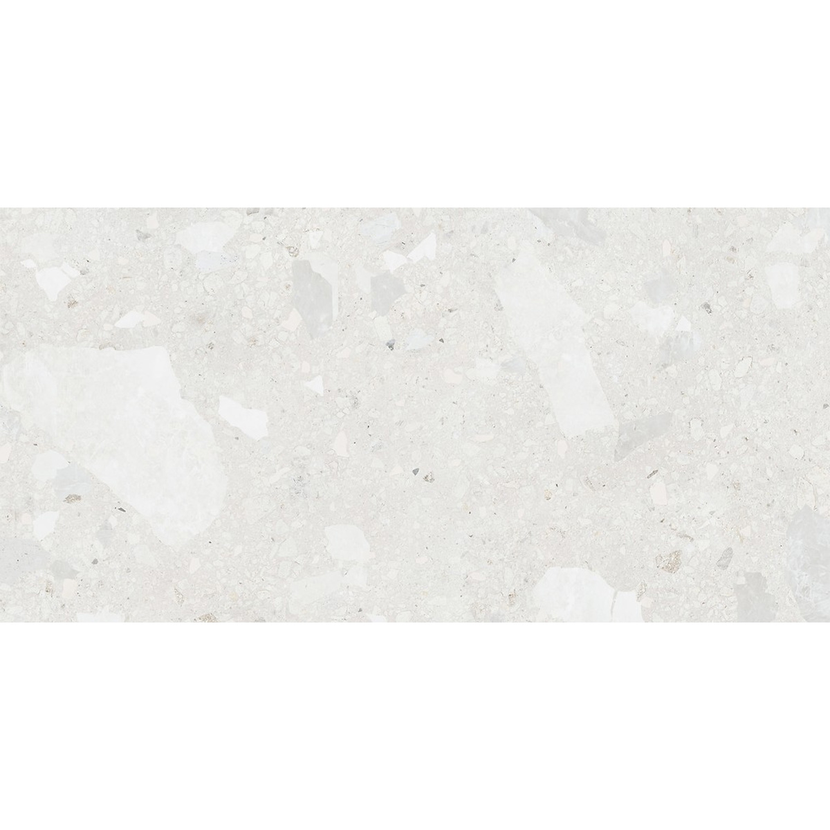 GENESIS CREAM MATT RECT (1 сорт)