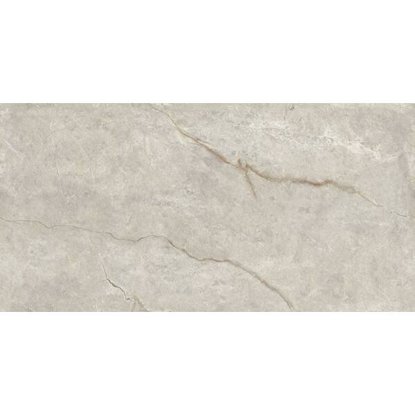 Керамогранит Almera Ceramica-2 INFINITY VENETIAN ICE ROCKER 60х120