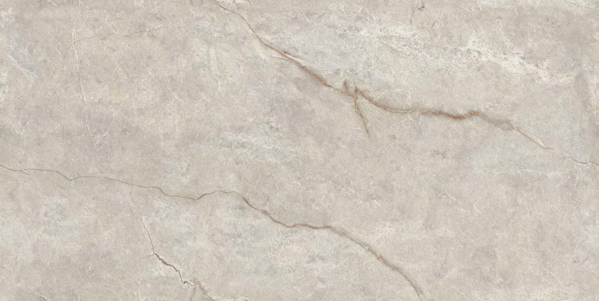 INFINITY VENETIAN ICE ROCKER (1 сорт)