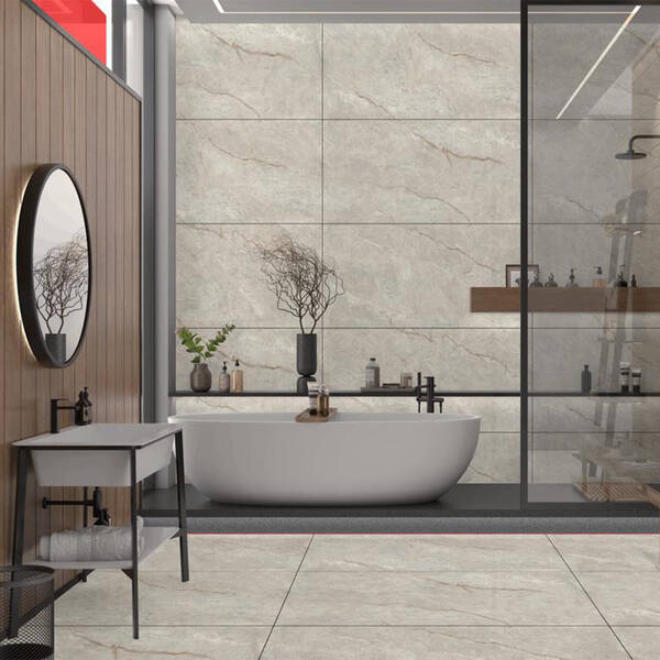 Керамогранит Almera Ceramica-2 INFINITY VENETIAN ICE ROCKER 60х120
