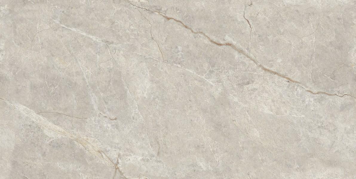 INFINITY VENETIAN ICE ROCKER (1 сорт)