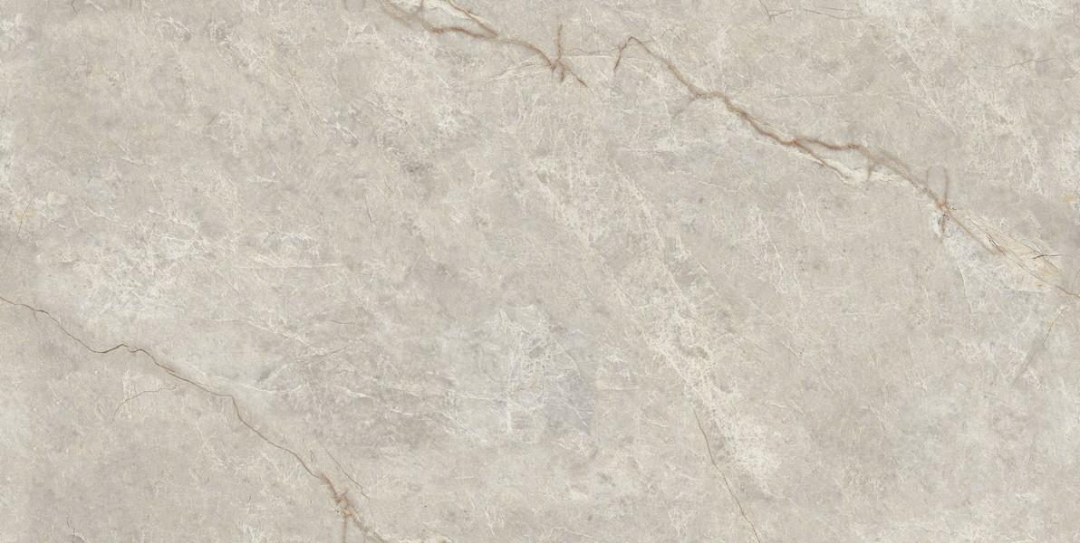 INFINITY VENETIAN ICE ROCKER (1 сорт)