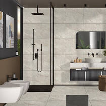 Керамогранит Almera Ceramica-2 INFINITY VENETIAN ICE ROCKER 60х120 см
