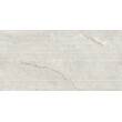 Керамогранит Almera Ceramica-2 INFINITY VENETIAN ICE STRU DECOR 60х120 см, фото 3