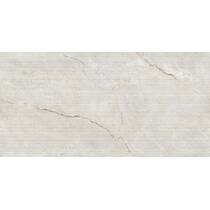 Керамогранит Almera Ceramica-2 INFINITY VENETIAN ICE STRU DECOR 60х120 см, фото №3