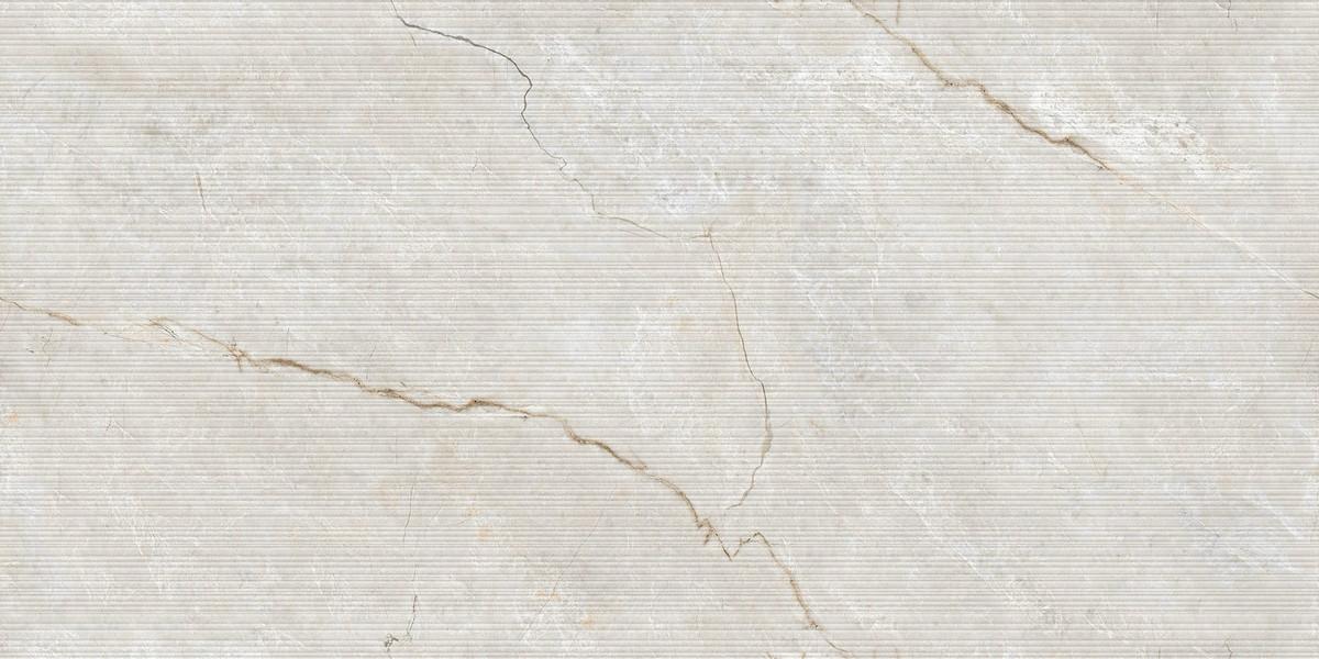 INFINITY VENETIAN ICE STRU DECOR (1 сорт)