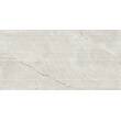 Керамогранит Almera Ceramica-2 INFINITY VENETIAN ICE STRU DECOR 60х120 см, фото 2