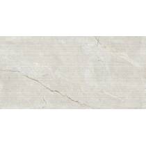 Керамогранит Almera Ceramica-2 INFINITY VENETIAN ICE STRU DECOR 60х120 см, фото №2