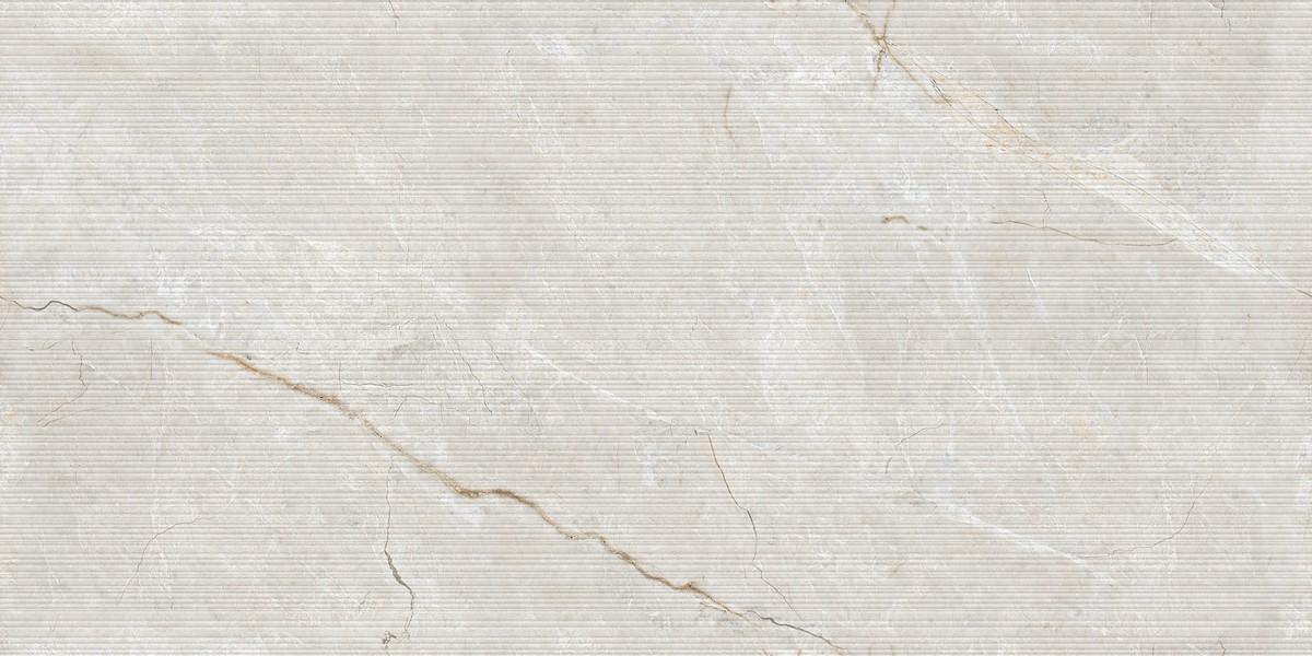 INFINITY VENETIAN ICE STRU DECOR (1 сорт)