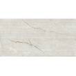 Керамогранит Almera Ceramica-2 INFINITY VENETIAN ICE STRU DECOR 60х120 см, фото 4