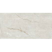 Керамогранит Almera Ceramica-2 INFINITY VENETIAN ICE STRU DECOR 60х120 см, фото №4