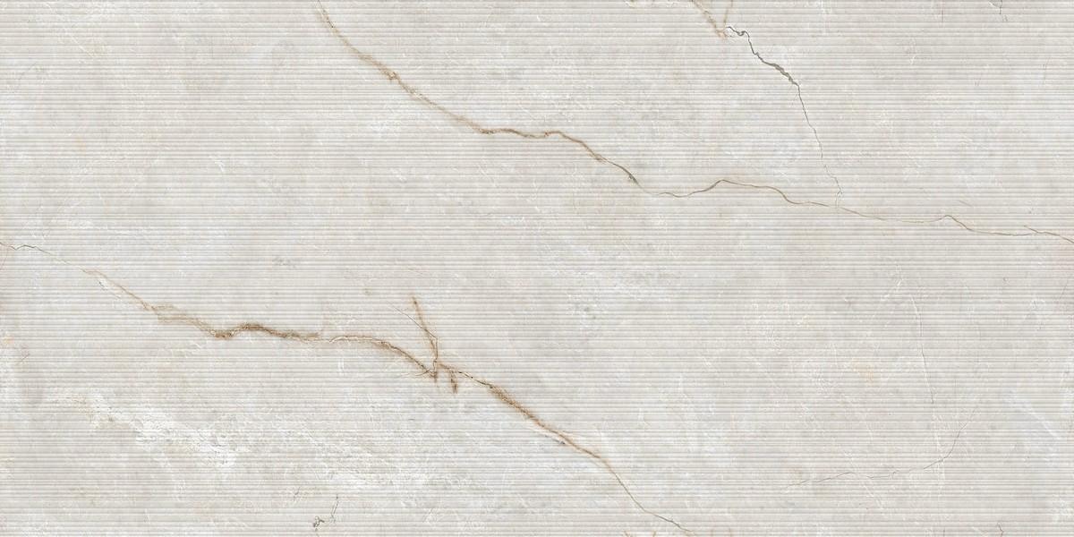 INFINITY VENETIAN ICE STRU DECOR (1 сорт)