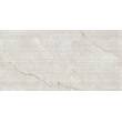 Керамогранит Almera Ceramica-2 INFINITY VENETIAN ICE STRU DECOR 60х120 см, фото 5