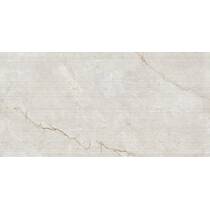 Керамогранит Almera Ceramica-2 INFINITY VENETIAN ICE STRU DECOR 60х120 см, фото №5