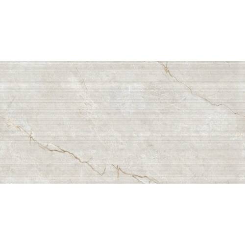 Керамогранит Almera Ceramica-2 INFINITY VENETIAN ICE STRU DECOR 60х120 см, фото 5